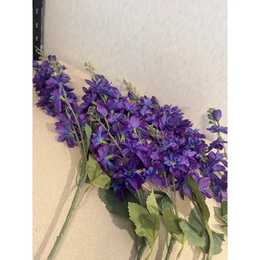 Unbranded 💐 pcs